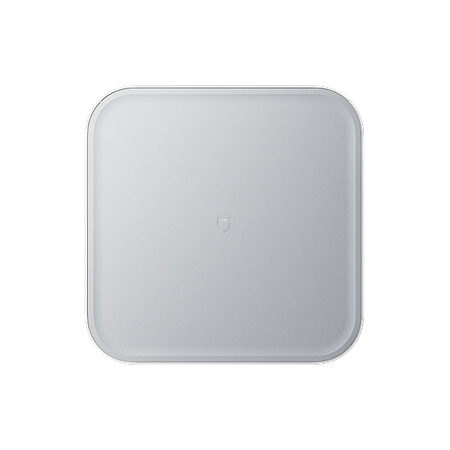 Oczyszczacz Powietrza Xiaomi Mijia Smart Air Purifier Max