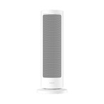 Grzejnik Kompaktowy Xiaomi Smart Graphene Heater