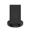 Ładowarka Bezprzewodowa Indukcyjna QI Xiaomi Mi Wireless Fast Charger Stand 20W