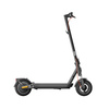 Hulajnoga Elektryczna Xiaomi Electric Scooter 5 Pro
