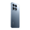 Smartfon Xiaomi 14T 12+256GB Titan Blue