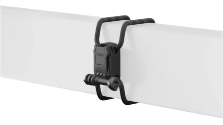 Elastyczny uchwyt Flexible Grip Mount AGRTM-002