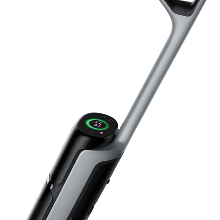 Odkurzacz pionowy mopujący Dreame H15 Pro Heat