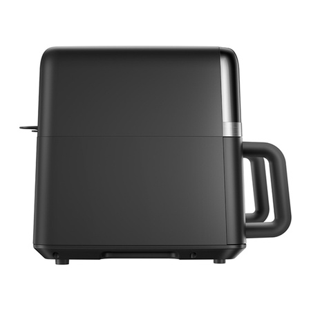 Frytkownica beztłuszczowa MOVA AeroChef™ FD20