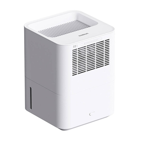 Nawilżacz powietrza Smartmi Evaporative Humidifier 3 Lite