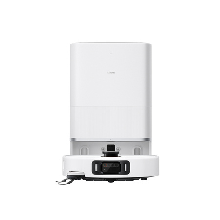 Inteligentny odkurzacz Xiaomi Robot Vacuum 5 Pro