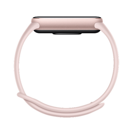 Smartband Xiaomi Smart Band 10 Mystic Rose