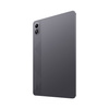 Tablet Redmi Pad 2 Pro 5G 6+128GB Gray