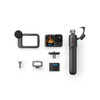 Kamera GoPro Hero13 Black Creator Edition