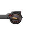 Hulajnoga Elektryczna Xiaomi Electric Scooter 5 Max