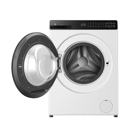 Pralka Mijia Front Load Washer 7kg
