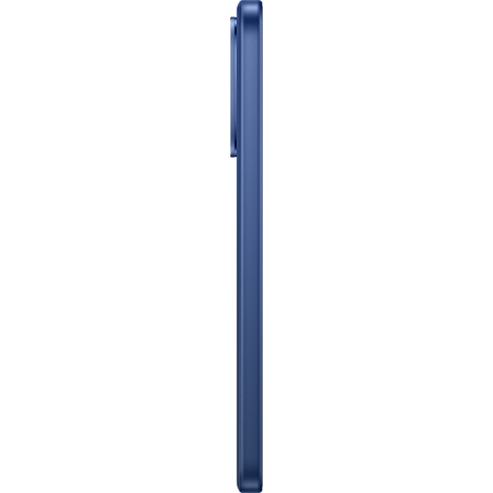 Smartfon Xiaomi Redmi 17 4+256GB Deep Blue