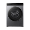 Pralko-suszarka Xiaomi Mijia Front Load Washer Dryer 10kg