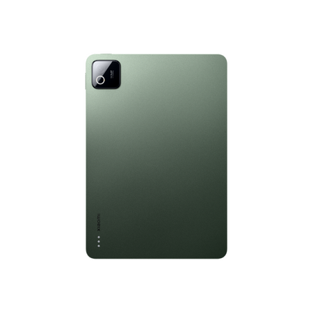 Tablet Xiaomi Pad 8 Pro 12+512GB Green
