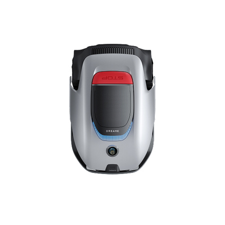 Robot koszący Dreame Roboticmower A2