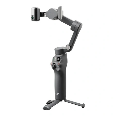 Gimbal DJI Osmo Mobile 8 Standard