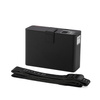 Etui zasilające HOVERAir PowerCase