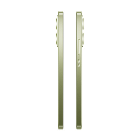 Smartfon Xiaomi 14T 12+256GB Lemon Green