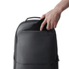 Plecak Xiaomi Business Backpack