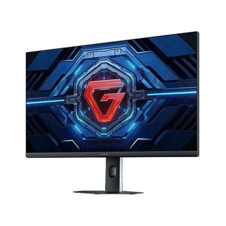 Monitor dla Graczy Xiaomi Gaming Monitor G27i 2026