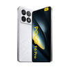 Smartfon Xiaomi POCO F6 Pro 16+1024GB White