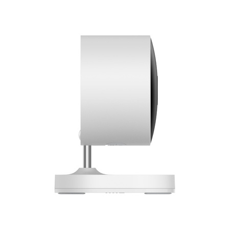 Kamera Zewnętrzna Xiaomi Outdoor Camera AW200