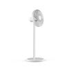 Wentylator Xiaomi Mi Smart Standing Fan 2 Lite (1C)