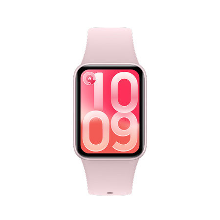 Smartband Xiaomi Smart Band 10 Pro Lavender Pink