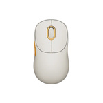 Myszka bezprzewodowa komputerowa Xiaomi Wireless Mouse 3 White