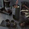 Młynek do kawy Wilfa Uniform+ Coffee Grinder Black