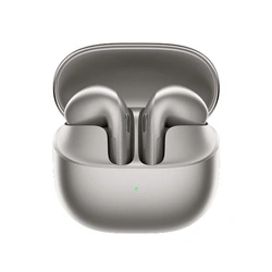 Słuchawki Bezprzewodowe Xiaomi Buds 6 Titan Gray