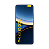 Smartfon Xiaomi POCO F7 Pro 5G 12+512GB Blue
