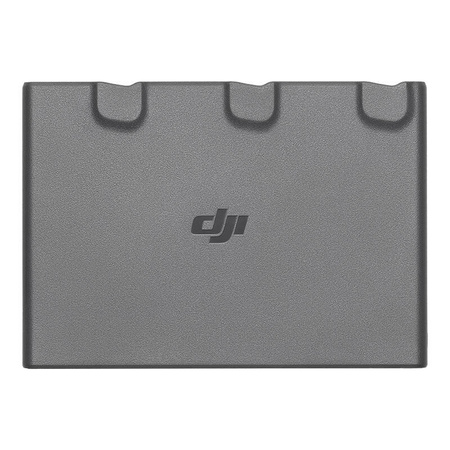 Dron DJI Avata 2 Fly More Combo (3x baterie w zestawie)