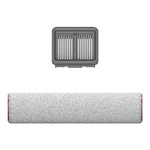 Szczotka i filtr do Dreame H12 Pro Flexreach/H13 FlexReach/H15/H15 Pro