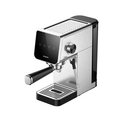 Ekspres do kawy Xiaomi Semi-automatic Espresso Machine