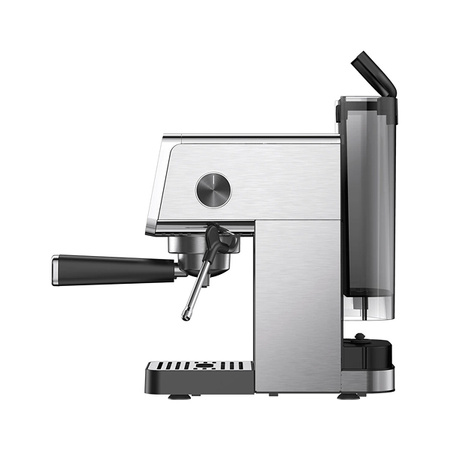 Ekspres do kawy Xiaomi Semi-automatic Espresso Machine