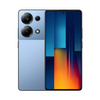 Smartfon Xiaomi POCO M6 Pro 12+512GB Blue
