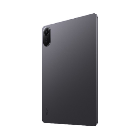 Tablet Redmi Pad 2 4G 4+128GB Graphite Gray + etui + rysik