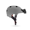 Uchwyt na kask GoPro Helmet Front + Side Mount