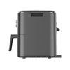 Frytownica Beztłuszczowa Xiaomi Mijia Smart Steam Air Fryer 7L
