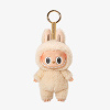 Oryginalny Blind Box Labubu Exciting Macaron Figurka Kolekcjonerska Brelok