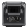 Stacja zasilania DJI Power 1000 V2