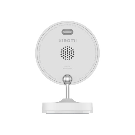 Kamera Zewnętrzna Xiaomi Outdoor Camera AW200
