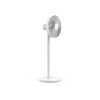 Wentylator Bezprzewodowy Xiaomi Mi Smart Standing Fan 2 Pro White