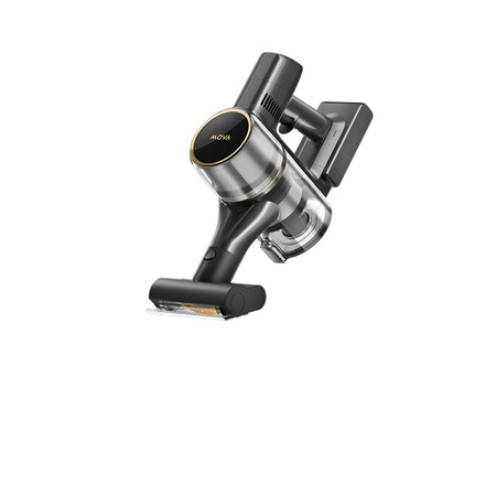 Odkurzacz pionowy MOVA S5 Sense