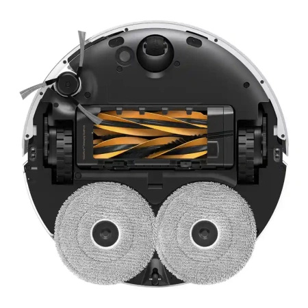 Robot sprzątający MOVA V70 Ultra Pure RVC Biały