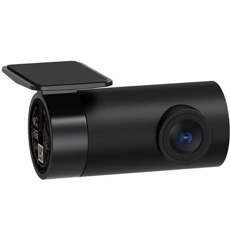 Kamera samochodowa 70MAI Midrive RC12 Rear Camera