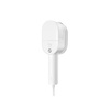 Żelazko Xiaomi Handheld Steam Iron