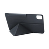 Etui do Xiaomi Pad 8 / 8 Pro Cover Gray