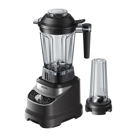 Blender MOVA BL10